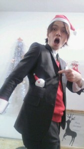 f:id:bluesdress:20131204120159j:image