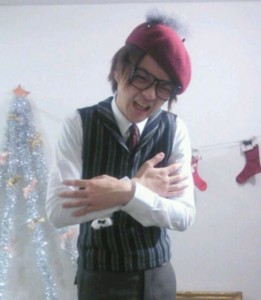 f:id:bluesdress:20131204120201j:image