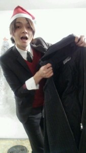 f:id:bluesdress:20131204120202j:image