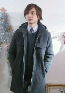 f:id:bluesdress:20131207134320j:image f:id:bluesdress:20131207134320j:image