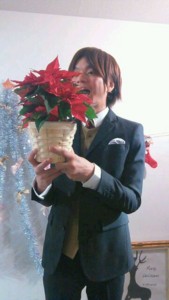 f:id:bluesdress:20131207134324j:image f:id:bluesdress:20131207134324j:image