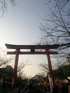 f:id:bluesdress:20140102111324j:image