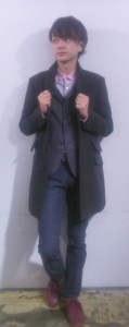 f:id:bluesdress:20140122110944j:image