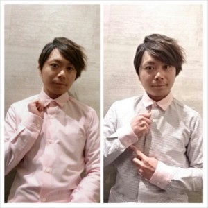 f:id:bluesdress:20140123112057j:image