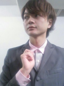 f:id:bluesdress:20140125130323j:image
