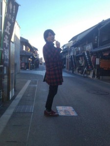f:id:bluesdress:20140129122237j:image f:id:bluesdress:20140129122237j:image