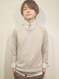 f:id:bluesdress:20140503131428j:image f:id:bluesdress:20140503131428j:image