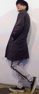 f:id:bluesdress:20140920131634j:image f:id:bluesdress:20140920131634j:image