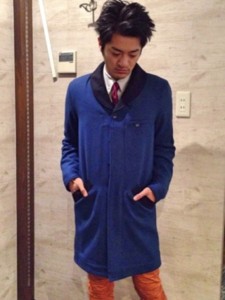 f:id:bluesdress:20141204213031j:image