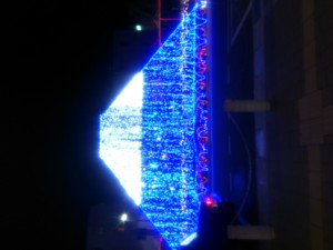 f:id:bluesdress:20150102173416j:image