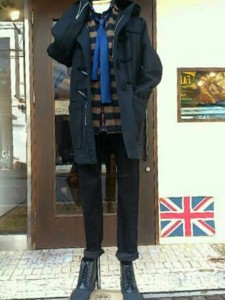 f:id:bluesdress:20150102175401j:image