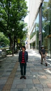 f:id:bluesdress:20150716012829j:image f:id:bluesdress:20150716012829j:image