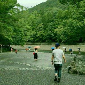 f:id:bluesdress:20150829110456j:image