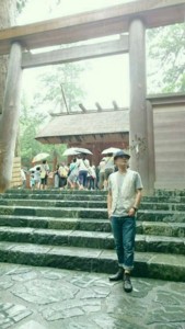 f:id:bluesdress:20150829110459j:image