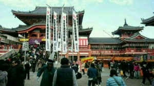 f:id:bluesdress:20160103125434j:image