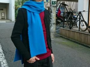 20161027111442