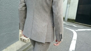 f:id:bluesdress:20161122221133j:image f:id:bluesdress:20161122221133j:image