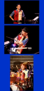 f:id:bluesdress:20170125150422j:image f:id:bluesdress:20170125150422j:image