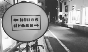 f:id:bluesdress:20170507214959j:image