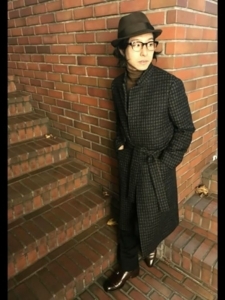 f:id:bluesdress:20171207221208j:image