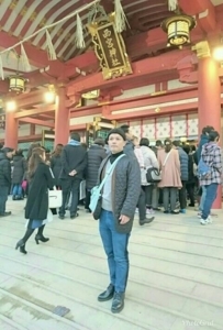 f:id:bluesdress:20180102083701j:image