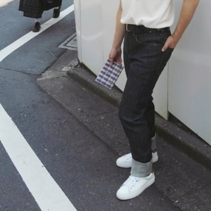 f:id:bluesdress:20180603221402j:image f:id:bluesdress:20180603221402j:image