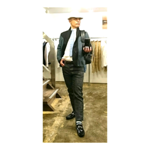 f:id:bluesdress:20180620185929p:image