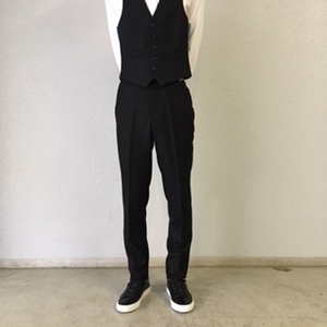 f:id:bluesdress:20181021125647j:image