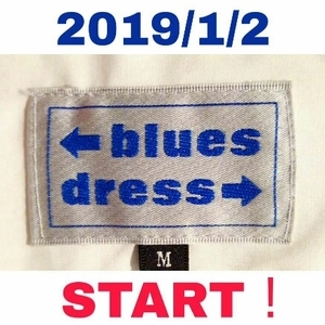 f:id:bluesdress:20181230184425j:image