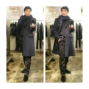 20190112143859
