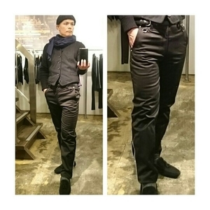 20190112143907