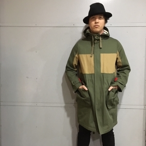 20190125121148