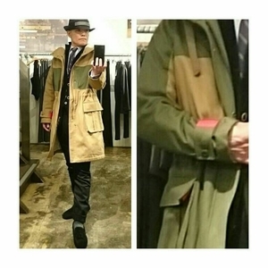 20190126180616