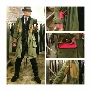 20190126180623