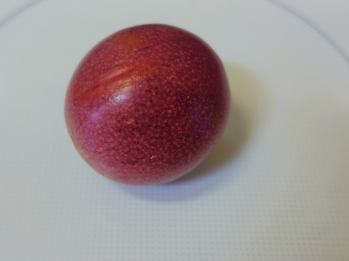f:id:blueshark20:20190529002034j:plain f:id:blueshark20:20190529002034j:plain