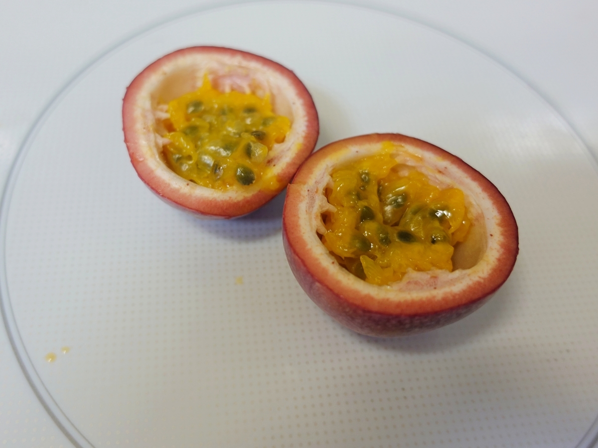 f:id:blueshark20:20190529002109j:plain f:id:blueshark20:20190529002109j:plain