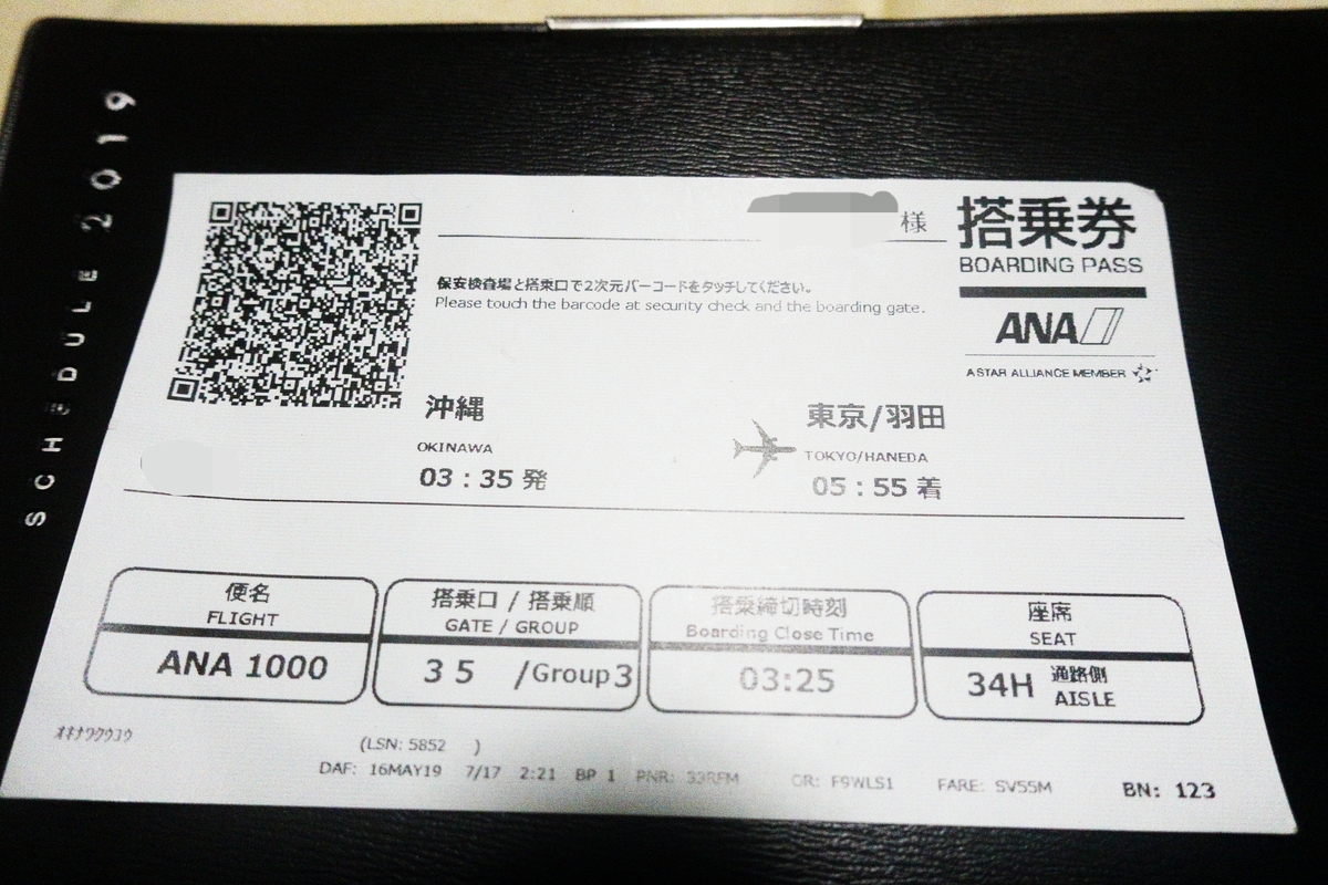f:id:blueshark20:20190718164142j:plain f:id:blueshark20:20190718164142j:plain