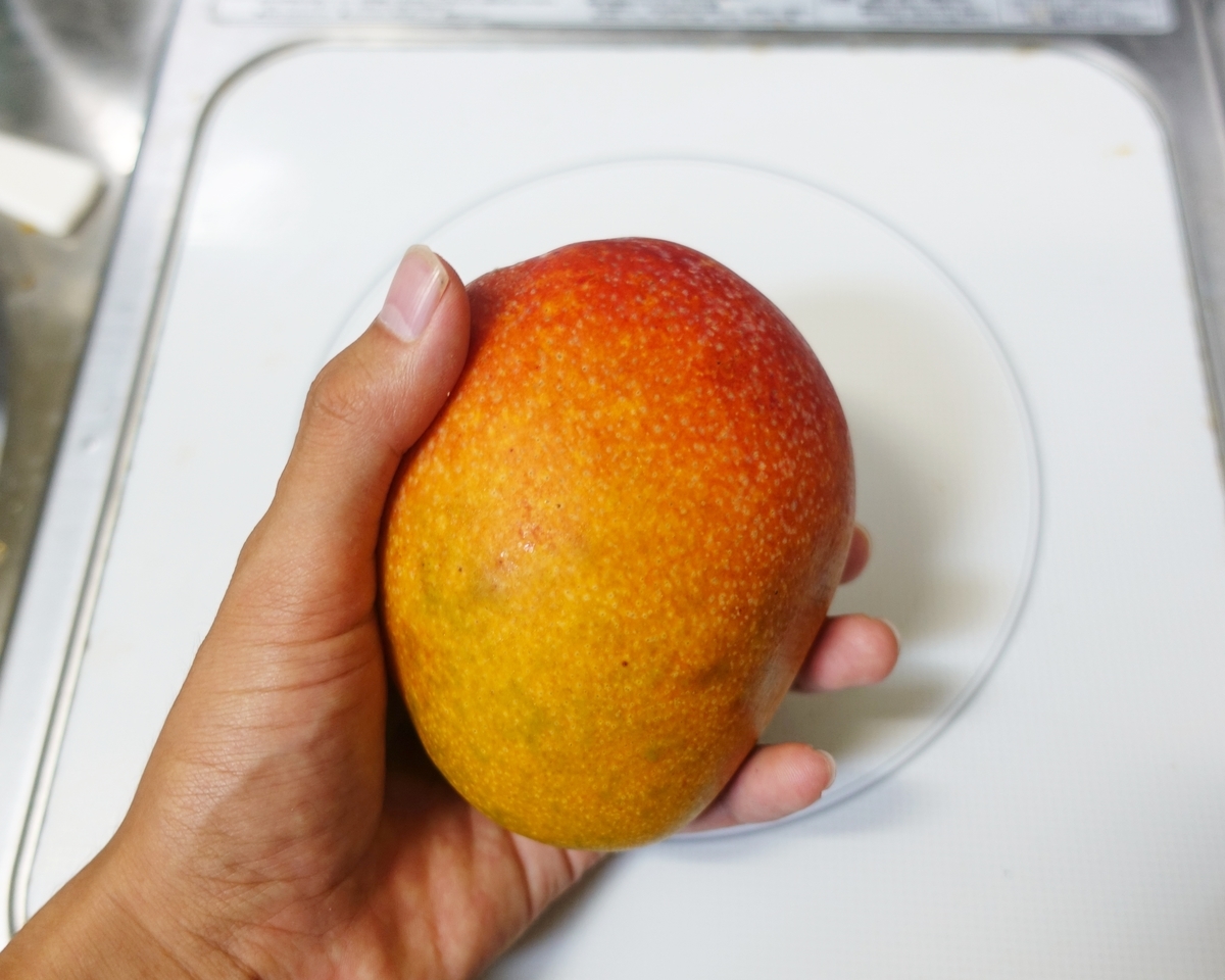 f:id:blueshark20:20190722185931j:plain f:id:blueshark20:20190722185931j:plain