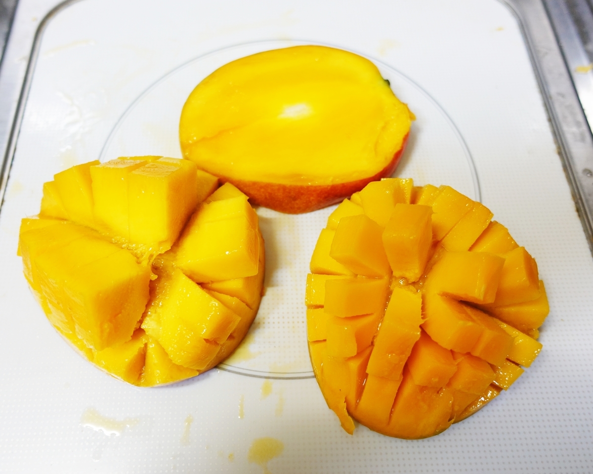 f:id:blueshark20:20190722195128j:plain f:id:blueshark20:20190722195128j:plain