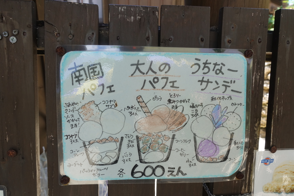 f:id:blueshark20:20190813210449j:plain f:id:blueshark20:20190813210449j:plain