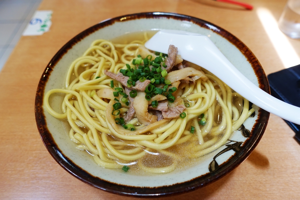 f:id:blueshark20:20190813211350j:plain f:id:blueshark20:20190813211350j:plain