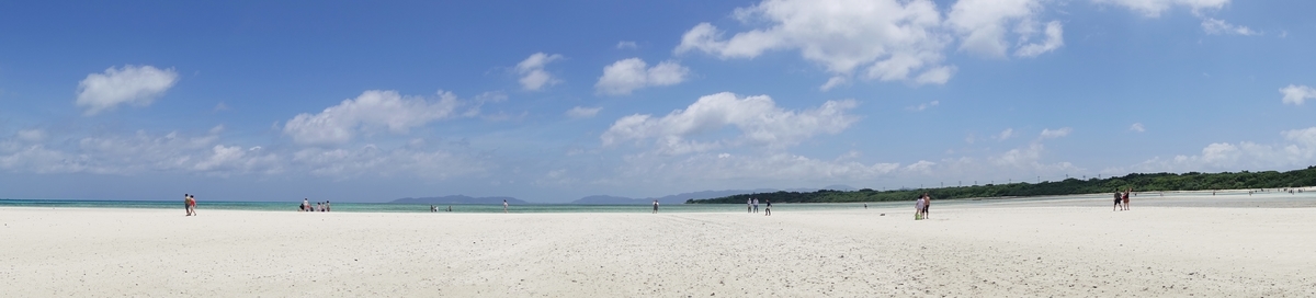 f:id:blueshark20:20190814210231j:plain f:id:blueshark20:20190814210231j:plain