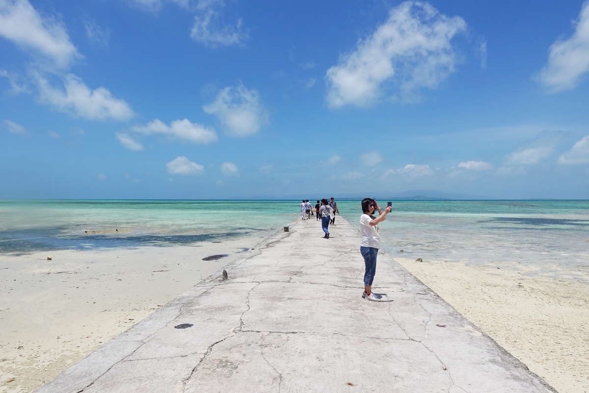 f:id:blueshark20:20190814210401j:plain f:id:blueshark20:20190814210401j:plain