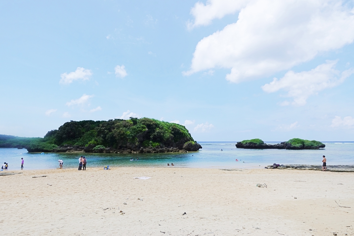 f:id:blueshark20:20190821172745j:plain f:id:blueshark20:20190821172745j:plain