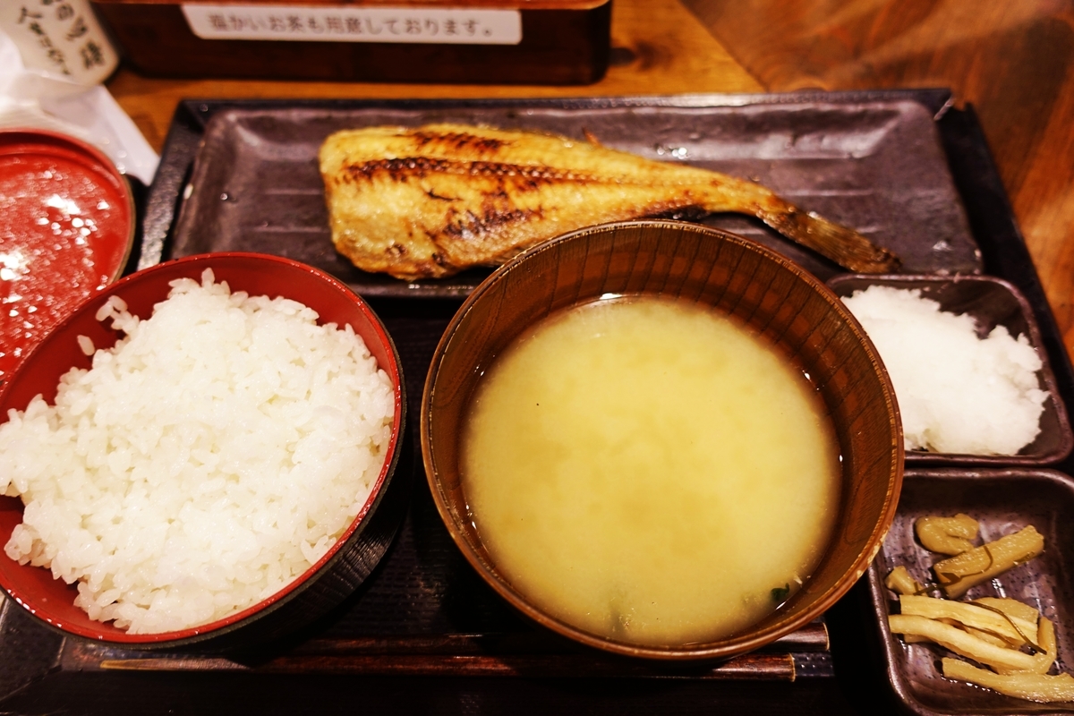 f:id:blueshark20:20191110220744j:plain