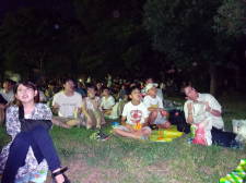 f:id:bluesj160e:20190819132049j:plain