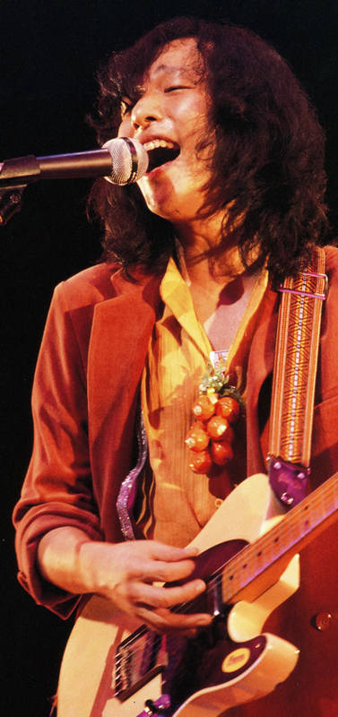 伝説 Beyerdynamic M500N(C) 山下達郎 小田和正 使用名機 A】Beyerdynamic M500N リボンマイク ビンテージ 西ドイツ時代 山下