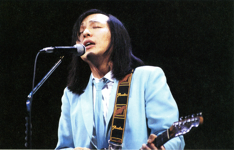 伝説 Beyerdynamic M500N(C) 山下達郎 小田和正 使用名機 伝説 Beyerdynamic M500N(C) 山下達郎 小田和正 使用名機 - メルカリ