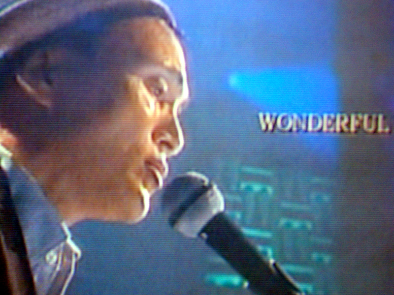 伝説 Beyerdynamic M500N(C) 山下達郎 小田和正 使用名機 A