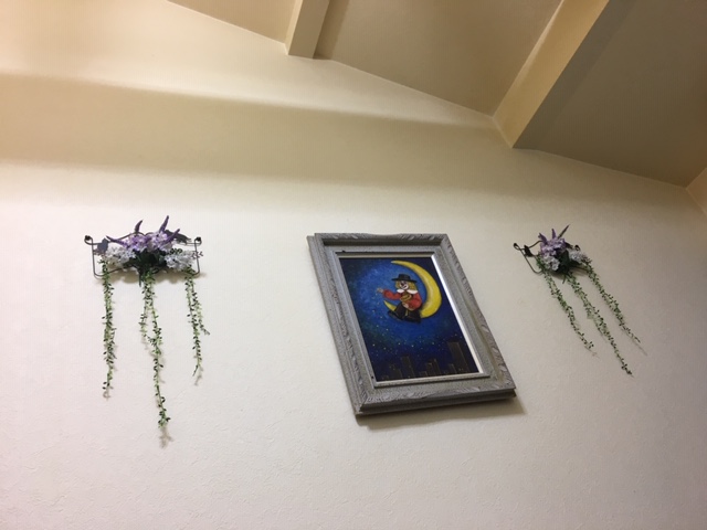 f:id:bluesky-18-tt:20190216235255j:plain f:id:bluesky-18-tt:20190216235255j:plain